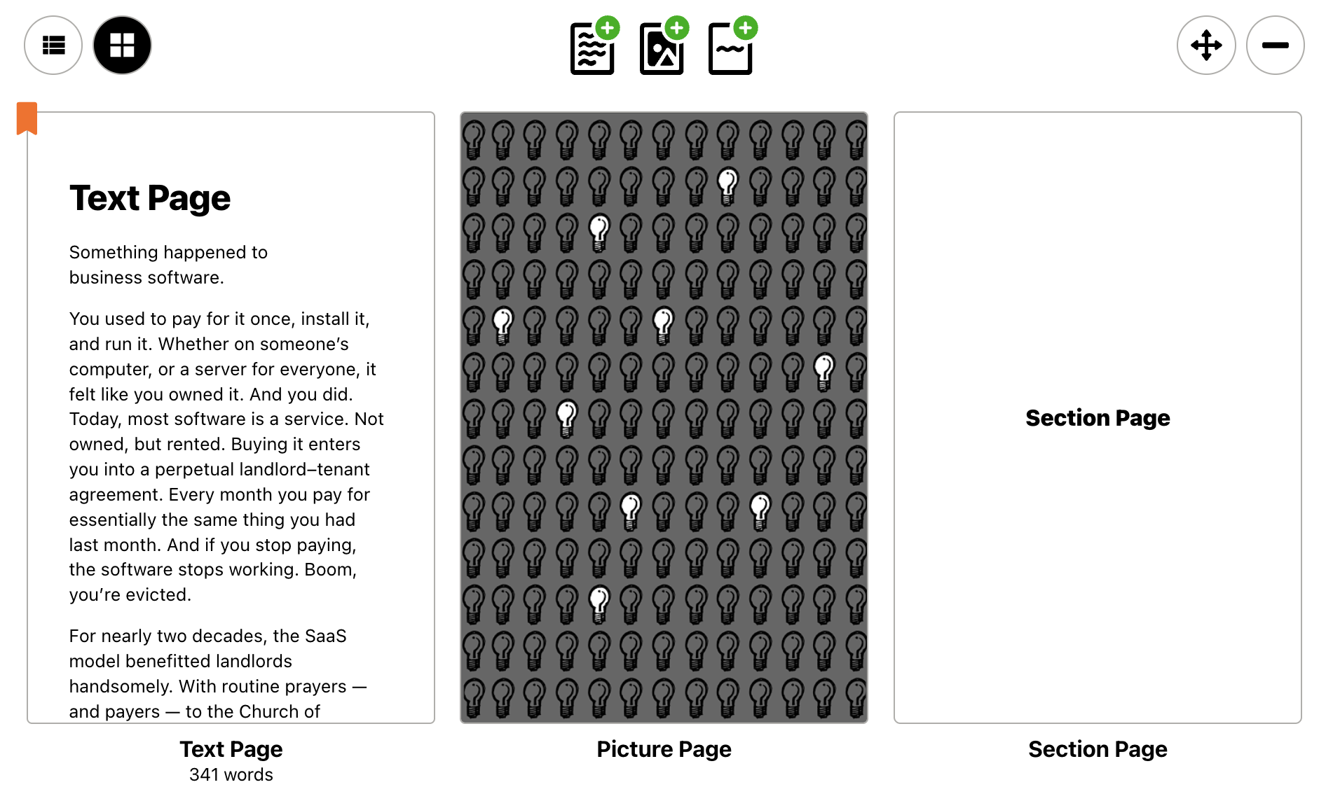 Screenshot 2024-06-19 at 8.16.09 PM.png